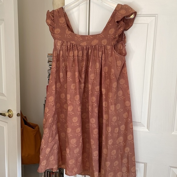 sold elsewhere - Picture 9 of 10